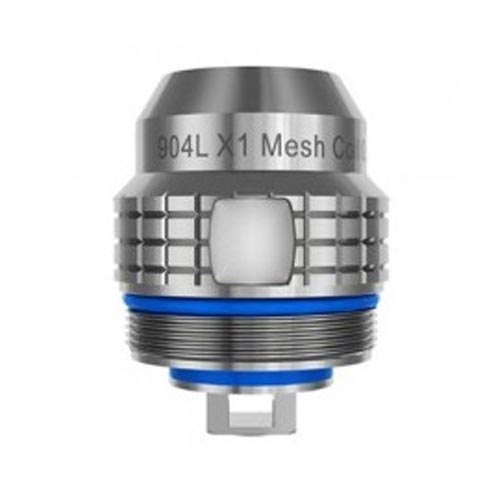 freemax-coil-904l-mesh-pro-x1-jcv