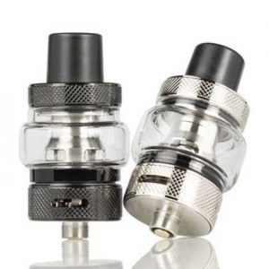 gtx-22-vaporesso-jcv-