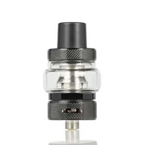 gtx-22-vaporesso-jcv-5