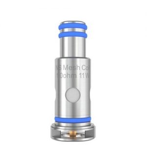 maxpod-coil-by-freemax-1-jcv
