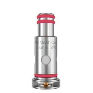 maxpod-coil-by-freemax-2-jcv