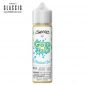 menthol-ice-60ml-freebase-classic-e-juices-jcv