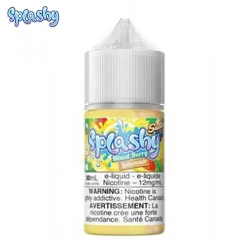 mixed-berry-lemonade-salt-30ml-splashy-eliquid-jcv