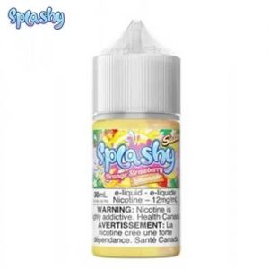 orange-strawberry-lemonade-salt-30ml-splashy-eliquid-jcv