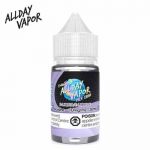 palm-crush-salt-30ml-by-all-day-vapor-jcv