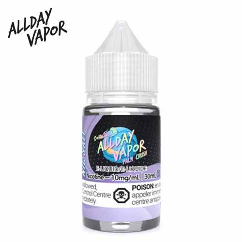 palm-crush-salt-30ml-by-all-day-vapor-jcv