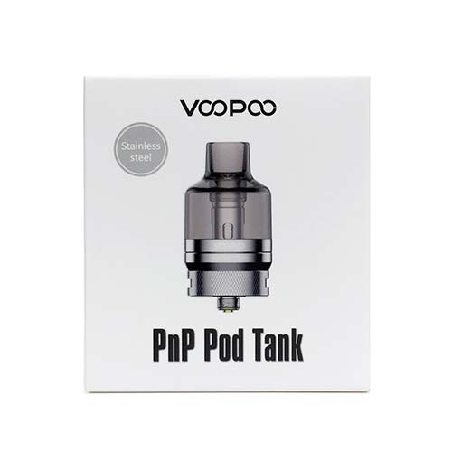 pnp-tank-by-voopoo-5-jcv