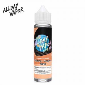 rippin-roll-60ml-by-all-day-vapor-jeancloudvape