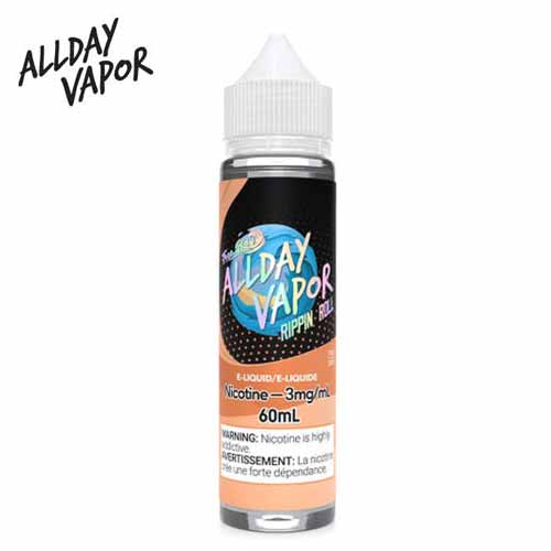 rippin-roll-60ml-by-all-day-vapor-jcv