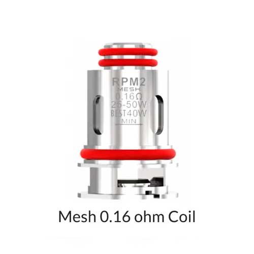 rpm2-016-ohm-mesh-smok-jcv