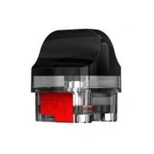 rpm2-coils-cartbidge-pods-jeancloud