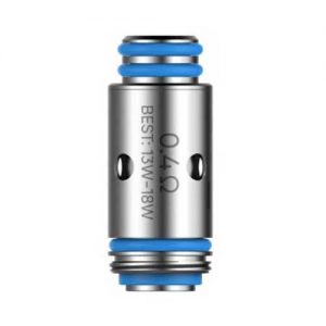 smok-nexmesh-coils-dc-mtl-04-ohm-jcv