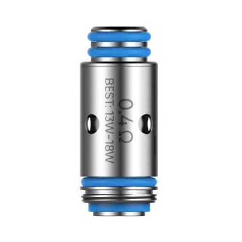 smok-nexmesh-coils-dc-mtl-04-ohm-jcv smok-nexmesh-coils-dc-mtl-04-ohm-jcv