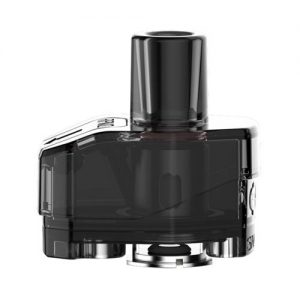 smok-scar-p3-cartbridge-jcv