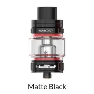 smok-tfv9-jeancloudvape-2