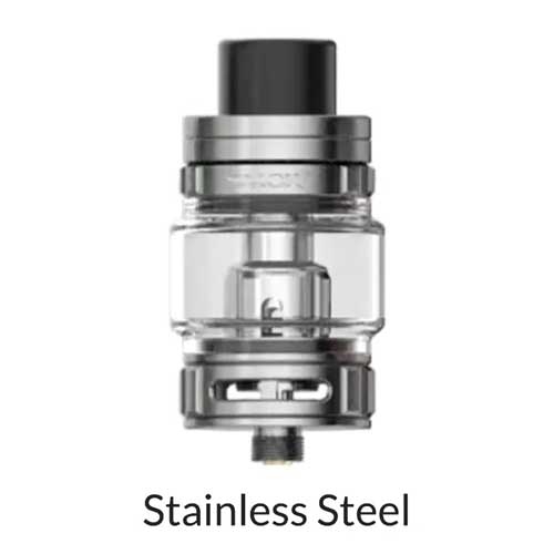 smok-tfv9-jeancloudvape-3