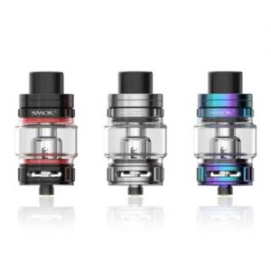 smok-tfv9-jeancloudvape