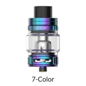 smok-tfv9-jeancloudvape-43