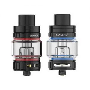 smok-tfv9-jeancloudvape-5