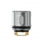 smok-tfv9-jeancloudvape-mesh-015-coil
