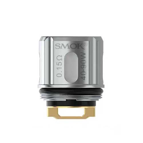 smok-tfv9-jeancloudvape-mesh-015-coil smok-tfv9-jeancloudvape-mesh-015-coil
