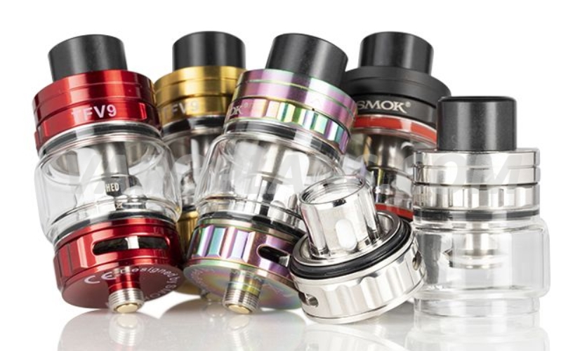 smok-tfv9-tank-jcv-2