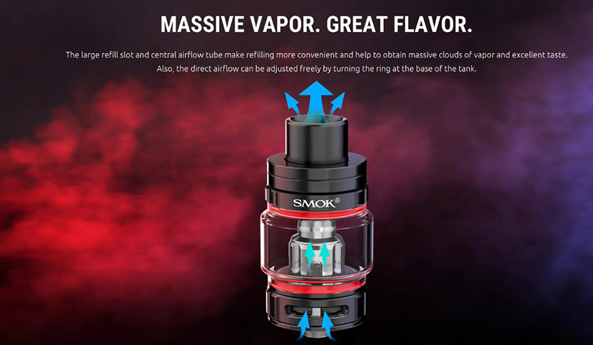 smok-tfv9-tank-jcv-7