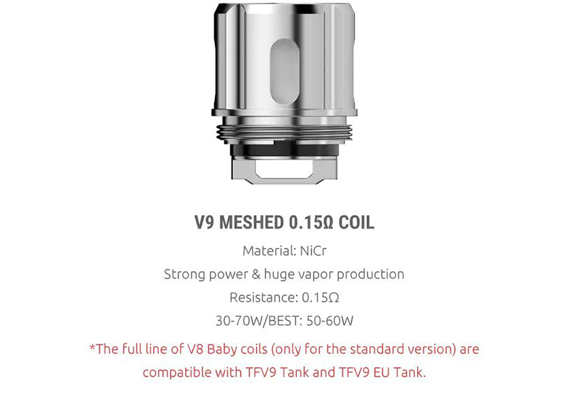 smok-tfv9-tank-jcv-8