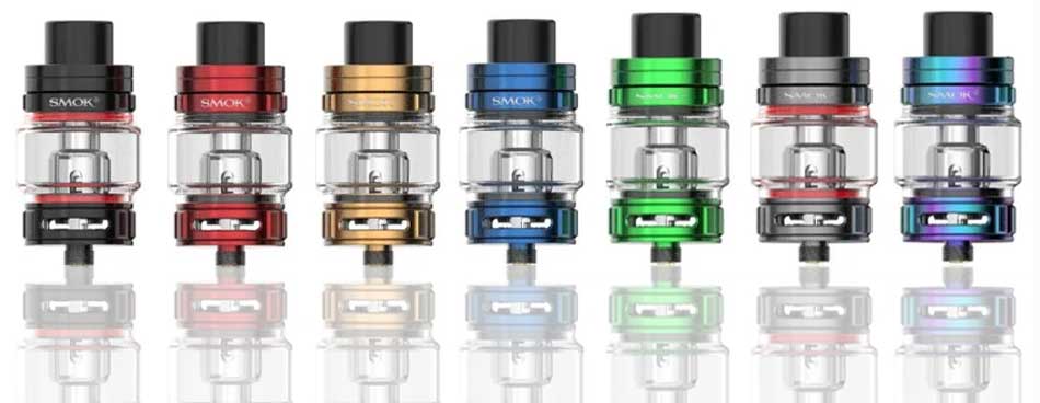 smok-tfv9-tank-jcv