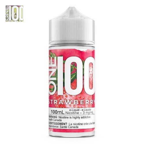 strawberry-one-100-eliquids-jcv