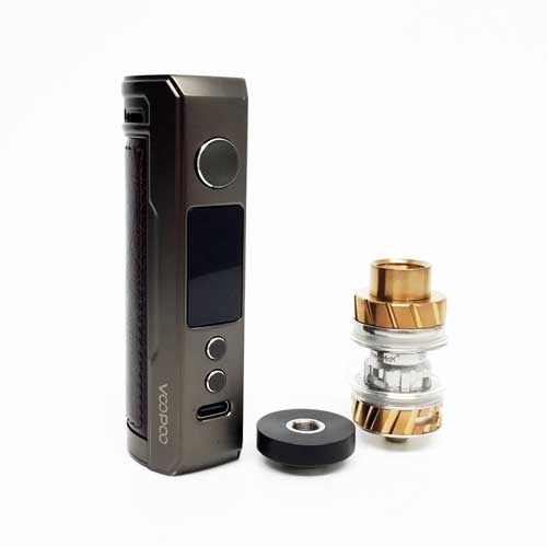 voopoo-drag-s-x-adapter-510-jcv-4