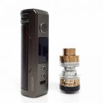 voopoo-drag-s-x-adapter-510-jcv-5