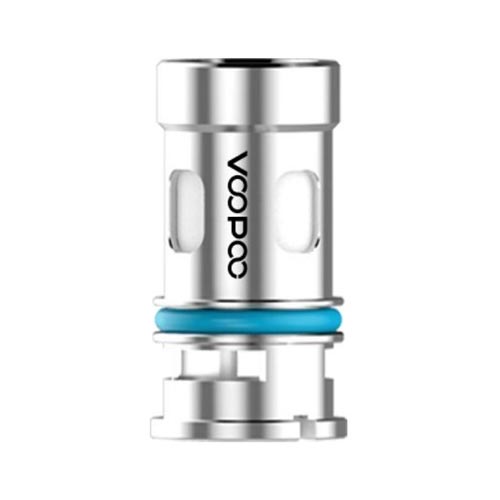 voopoo-pnp-tm1-06-ohm-jcv