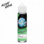 wavyy-60ml-by-alldayvapor-jcv