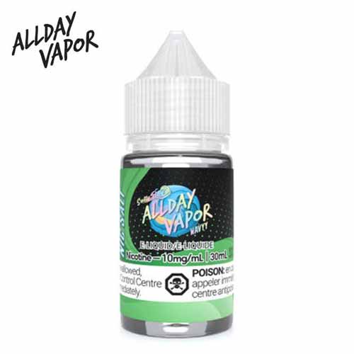 wavyy-salt-30ml-by-alldayvapor-jcv