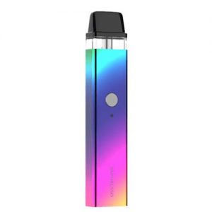 xros-pod-kit-by-vaporesso-3-jcv