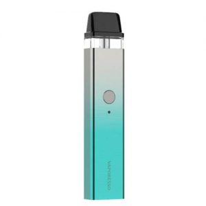 xros-pod-kit-by-vaporesso-6-jcv