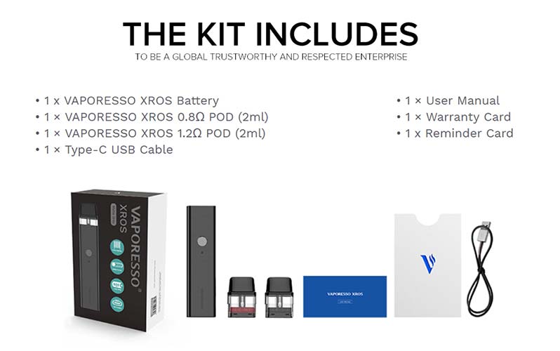 xros-pod-kit-by-vaporesso-kit-includes-jcv