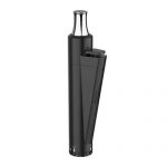 yocan-lit-starter-kit-jcv-black-2