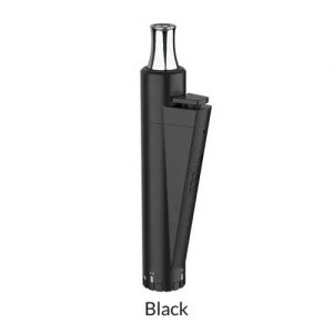 yocan-lit-starter-kit-jcv-black