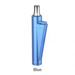 yocan-lit-starter-kit-jcv-blue