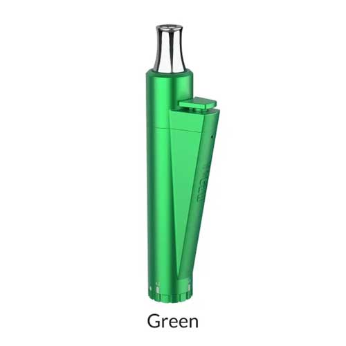 yocan-lit-starter-kit-jcv-green