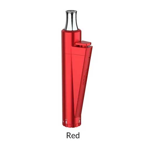 yocan-lit-starter-kit-jcv-red