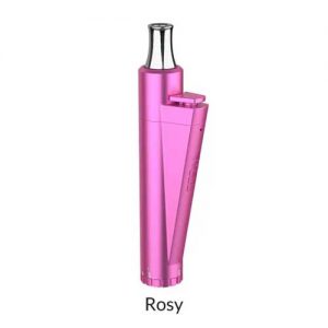 yocan-lit-starter-kit-jcv-rosy