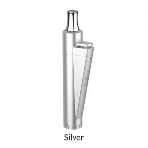 yocan-lit-starter-kit-jcv-silver