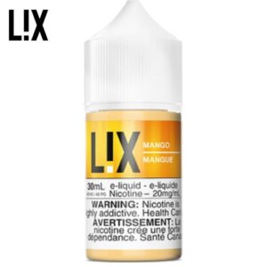 1-mango-lix-salt-jcv.jpg