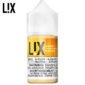 1-mango-lix-salt-jcv.jpg