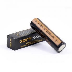 aspire-battery-2900mah-18650-jcv-2