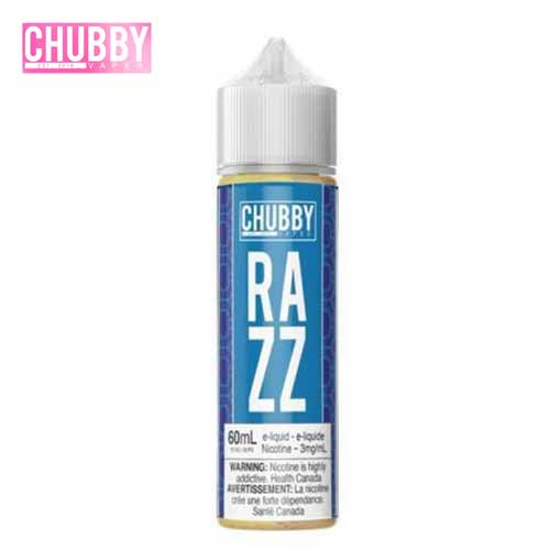 bubble-razz-60ml-by-chubby-bubble-vapes-jcv