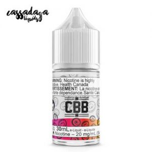 cbb-cassadaga-liquids-salts-jcv